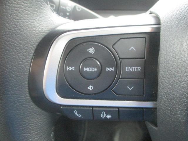 タント カスタムＲＳセレクション　両側電動スライドドア　衝突被害軽減ブレーキ　アイドリングストップ　車線逸脱警報装置　クルーズコントロール　パーキングソナー　社外８インチナビ　Ｂｌｕｅｔｏｏｔｈ　地デジＴＶ　バックカメラ　スマートキー（31枚目）