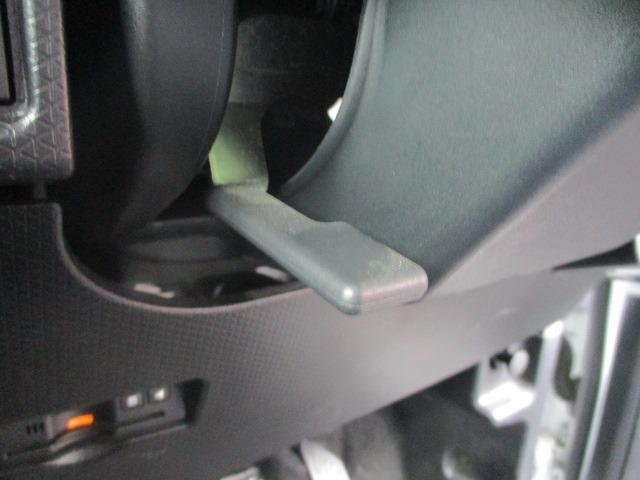 タント カスタムＲＳセレクション　両側電動スライドドア　衝突被害軽減ブレーキ　アイドリングストップ　車線逸脱警報装置　クルーズコントロール　パーキングソナー　社外８インチナビ　Ｂｌｕｅｔｏｏｔｈ　地デジＴＶ　バックカメラ　スマートキー（40枚目）