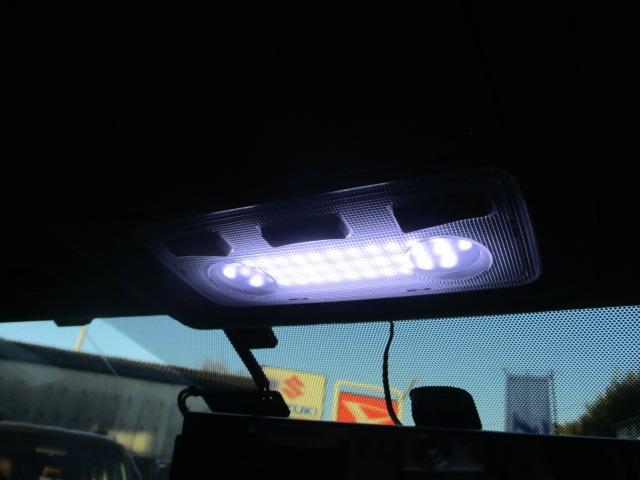 ヴォクシー ZS 両側電動スライドドア オートライト LEDヘッドライト フォグランプ フリップダウンモニター ETC バックモニター 社外ナビ スマートキー プッシュスタート チルトステアリング シートアジャスター(43枚目)