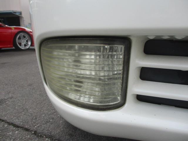 クラウン ロイヤルサルーン　純正マルチ　クルーズコントロール　　プッシュスタート　チルトステアリング　純正１６インチアルミホイール　オートライト　ウッド調コンビハンドル　ステアリングスイッチ　ディスチャージヘッドランプ（41枚目）