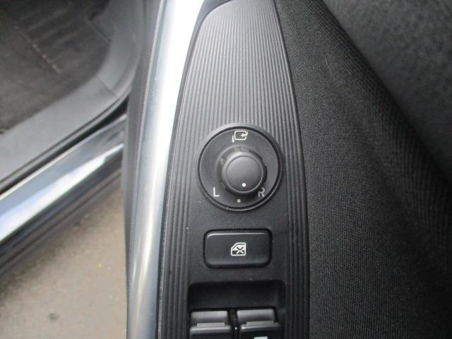 CX-5 XD BOSEサウンドシステム 純正SDナビ Bluetooth バックカメラ フルセグTV CD/DVD再生 オートライト 純正17インチアルミホイール ETC スマートキー サイドモニター フォグランプ(22枚目)