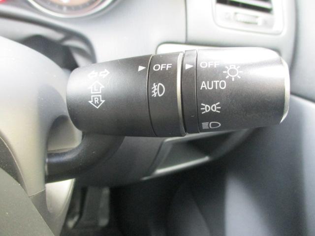 CX-5 XD BOSEサウンドシステム 純正SDナビ Bluetooth バックカメラ フルセグTV CD/DVD再生 オートライト 純正17インチアルミホイール ETC スマートキー サイドモニター フォグランプ(24枚目)