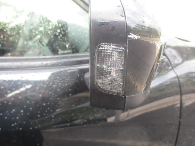 CX-5 XD BOSEサウンドシステム 純正SDナビ Bluetooth バックカメラ フルセグTV CD/DVD再生 オートライト 純正17インチアルミホイール ETC スマートキー サイドモニター フォグランプ(49枚目)