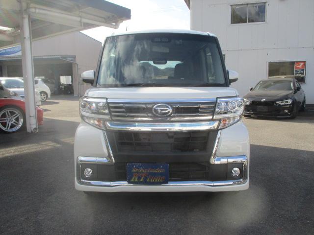 気になる点などございましたらお気軽にお申し付けください！【ＬＩＮＥ公式アカウント】＠ｖｄｖ０４０５ｑ　←画像、動画の送信ＯＫ！　【フリーダイヤル】００７８−６０４４−５７４５　←お急ぎの場合はコチラ！