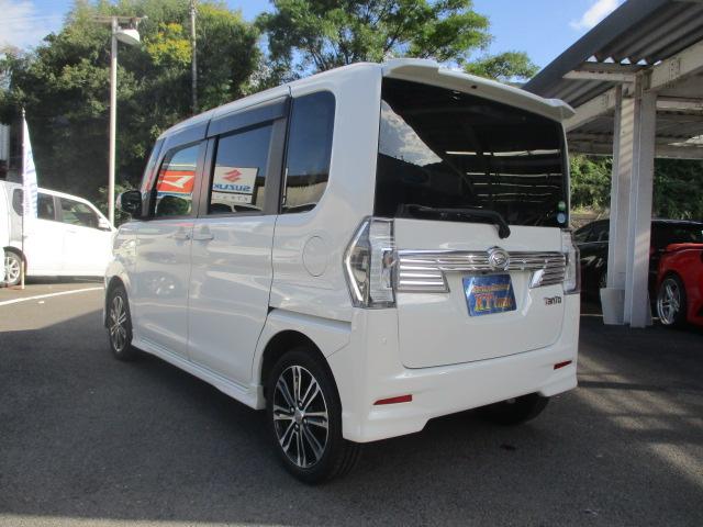 ♪次回車検までオイル交換無料♪