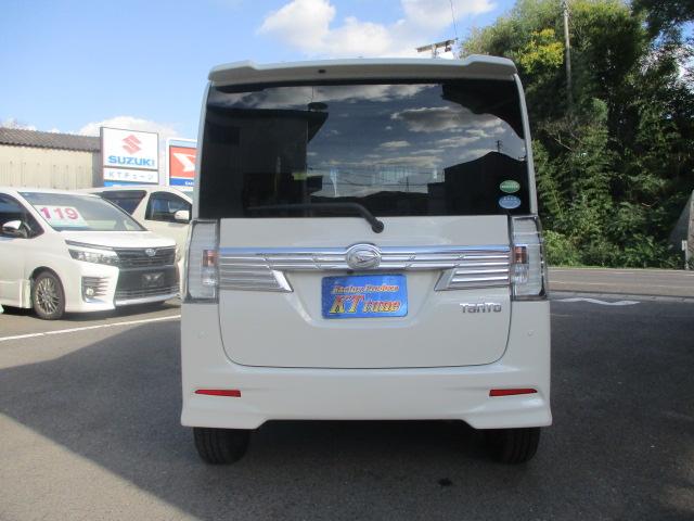 ※１０万円で３インチリフトアップ可能です♪※その他、さまざまなカスタムもお見積もりいたします。お気軽にお問い合わせ下さい♪