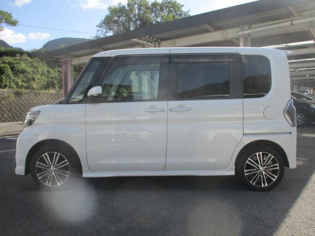 店頭にないお車でも注文がありましたら、お探しいたします。　お気軽にお問い合わせ下さい。