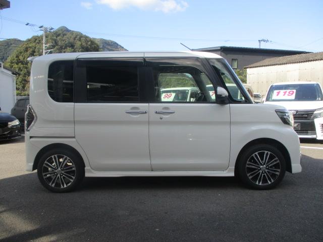 （有）ＫＴチューンは常時在庫１５０台以上！！お探しのお車が見つかるかも！！