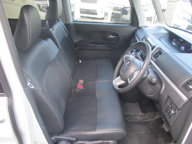 板金工場も併設♪板金・塗装修理もご相談下さい！