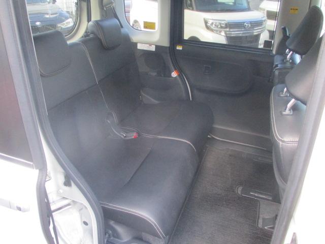 ♪次回車検までオイル交換無料♪