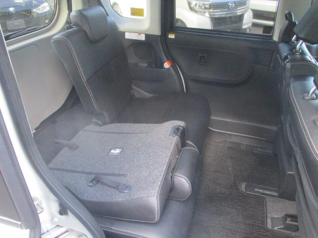 ※１０万円で３インチリフトアップ可能です♪※その他、さまざまなカスタムもお見積もりいたします。お気軽にお問い合わせ下さい♪