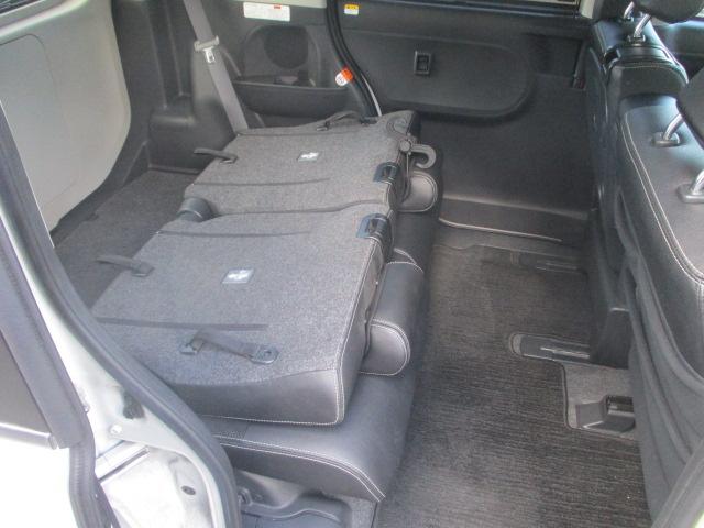 外車コーナー設置！！　ベンツ・アウディ・ＢＭＷなど何でもご相談下さい。