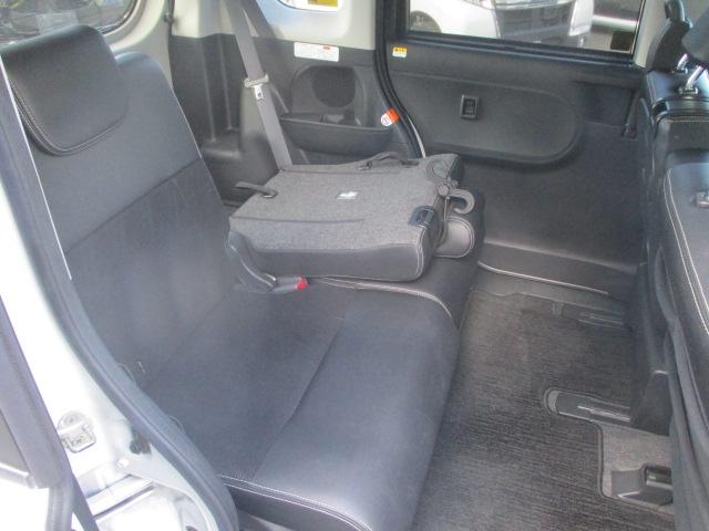 外車コーナー設置！！　ベンツ・アウディ・ＢＭＷなど何でもご相談下さい。