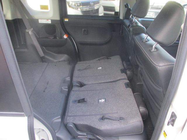 店頭にないお車でも注文がありましたら、お探しいたします。　お気軽にお問い合わせ下さい。