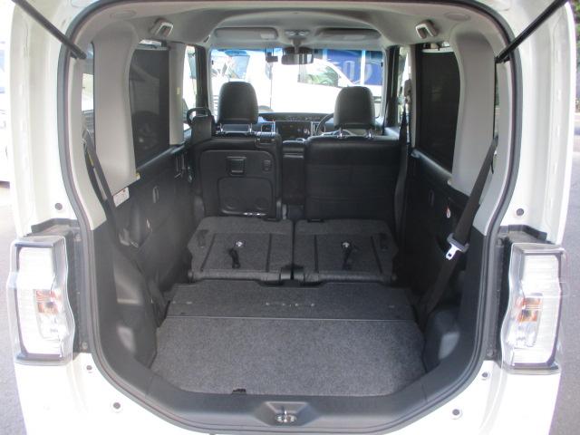 （有）ＫＴチューンは常時在庫１５０台以上！！お探しのお車が見つかるかも！！