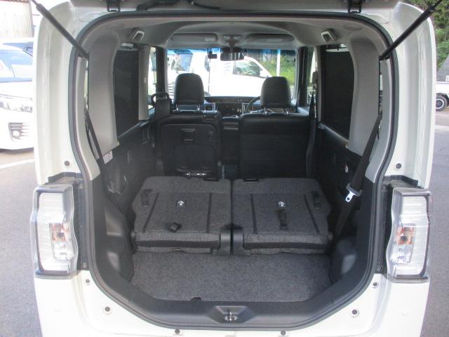 気になる点などございましたらお気軽にお申し付けください！【ＬＩＮＥ公式アカウント】＠ｖｄｖ０４０５ｑ　←画像、動画の送信ＯＫ！　【フリーダイヤル】００７８−６０４４−５７４５　←お急ぎの場合はコチラ！