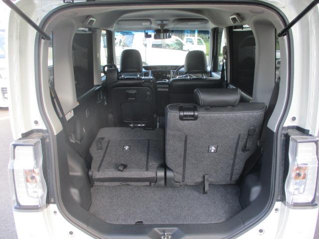 板金工場も併設♪板金・塗装修理もご相談下さい！