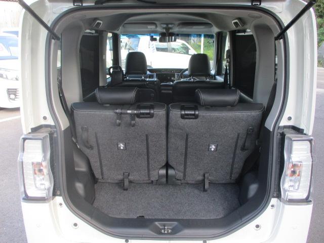 ♪次回車検までオイル交換無料♪