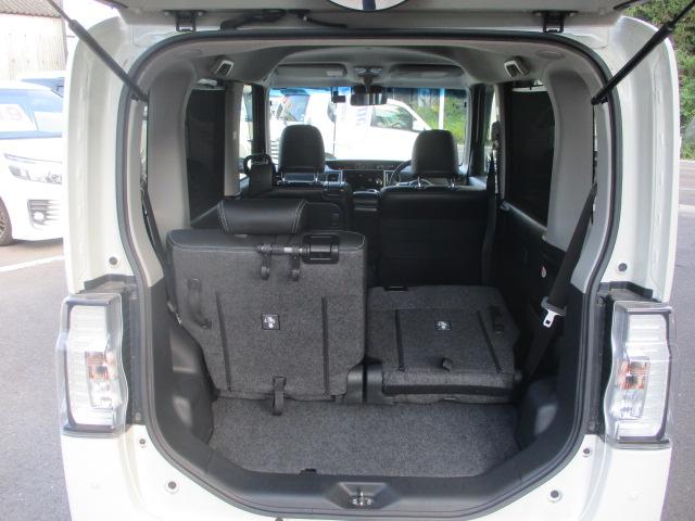 ※１０万円で３インチリフトアップ可能です♪※その他、さまざまなカスタムもお見積もりいたします。お気軽にお問い合わせ下さい♪