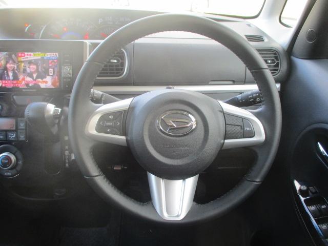 外車コーナー設置！！　ベンツ・アウディ・ＢＭＷなど何でもご相談下さい。