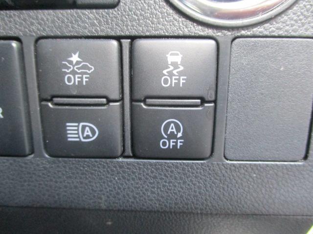 スマートアシストＩＩＩ