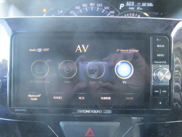 板金工場も併設♪板金・塗装修理もご相談下さい！