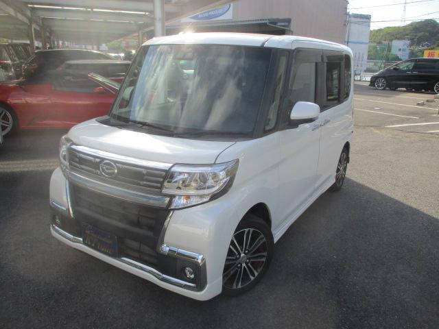 ※１０万円で３インチリフトアップ可能です♪※その他、さまざまなカスタムもお見積もりいたします。お気軽にお問い合わせ下さい♪