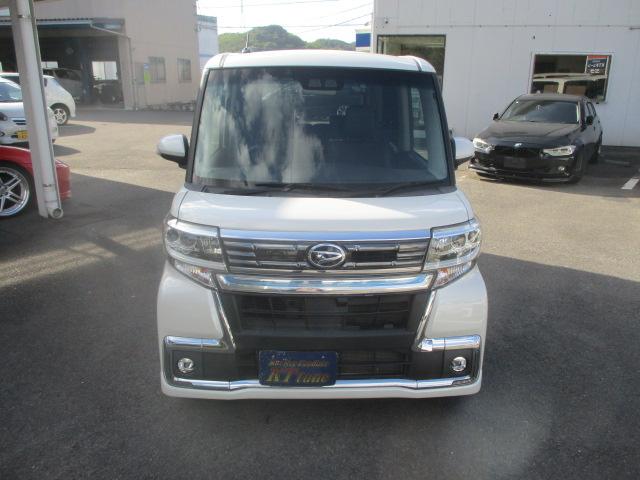 外車コーナー設置！！　ベンツ・アウディ・ＢＭＷなど何でもご相談下さい。