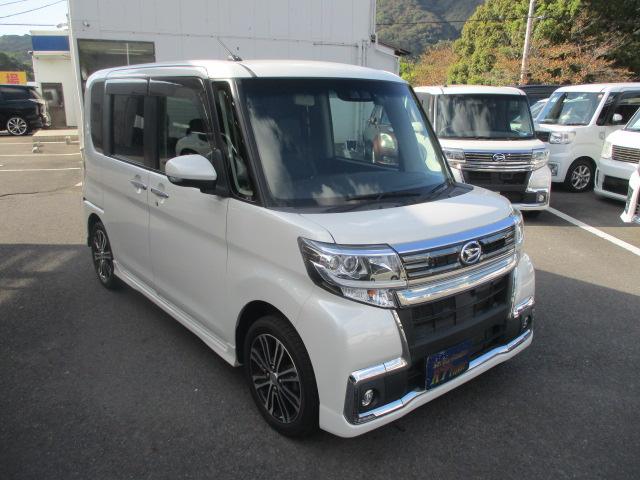 店頭にないお車でも注文がありましたら、お探しいたします。　お気軽にお問い合わせ下さい。