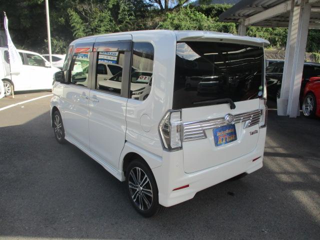 （有）ＫＴチューンは常時在庫１５０台以上！！お探しのお車が見つかるかも！！