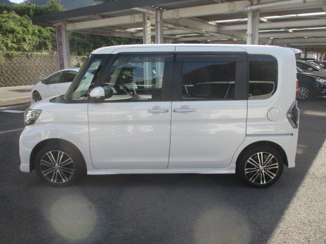 ♪次回車検までオイル交換無料♪