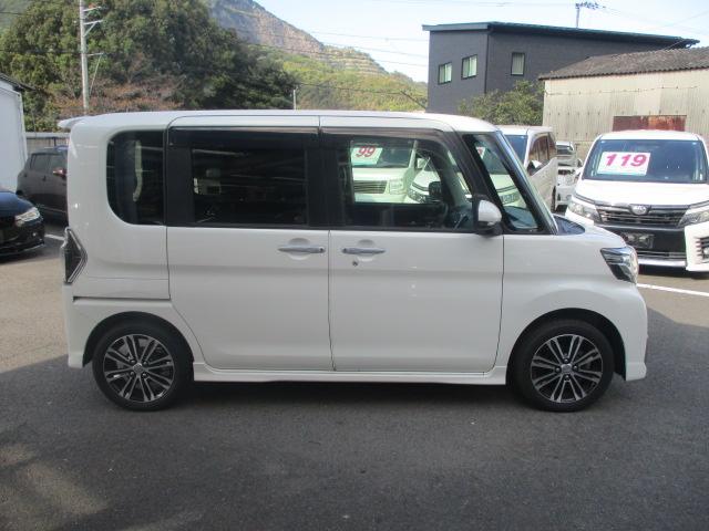 ※１０万円で３インチリフトアップ可能です♪※その他、さまざまなカスタムもお見積もりいたします。お気軽にお問い合わせ下さい♪