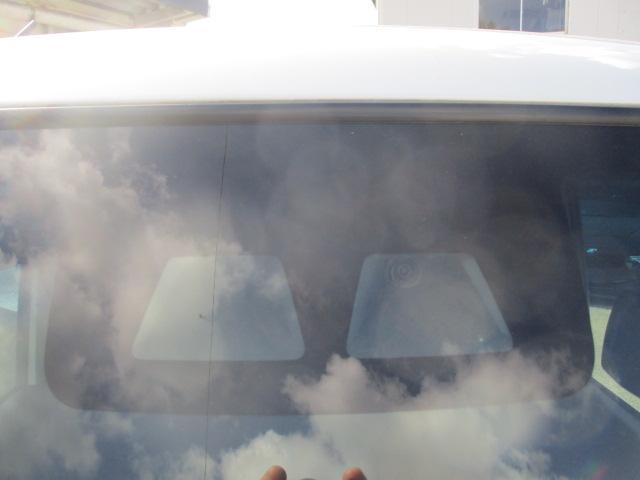 スマートアシストＩＩＩ