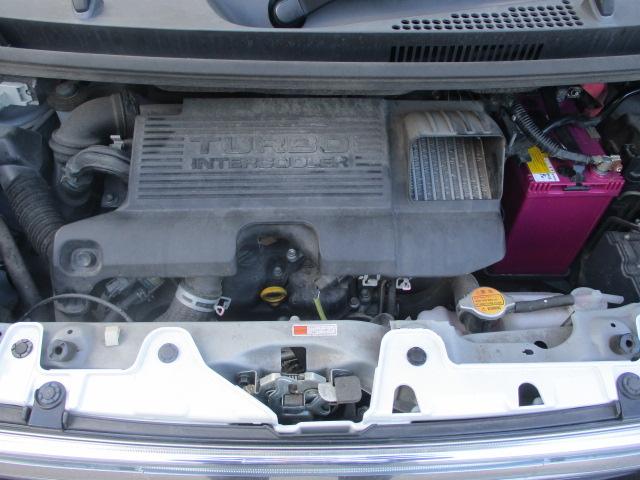 気になる点などございましたらお気軽にお申し付けください！【ＬＩＮＥ公式アカウント】＠ｖｄｖ０４０５ｑ　←画像、動画の送信ＯＫ！　【フリーダイヤル】００７８−６０４４−５７４５　←お急ぎの場合はコチラ！