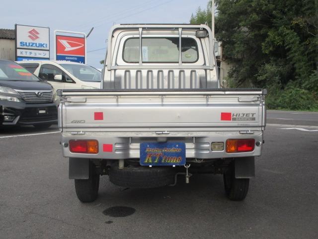 （有）ＫＴチューンは常時在庫１５０台以上！！お探しのお車が見つかるかも！！