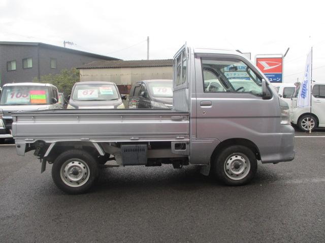 ♪次回車検までオイル交換無料♪