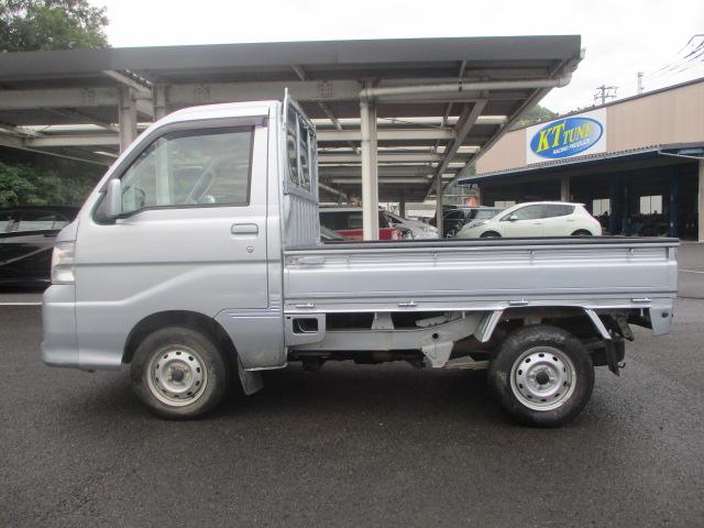 （有）ＫＴチューンは常時在庫１５０台以上！！お探しのお車が見つかるかも！！