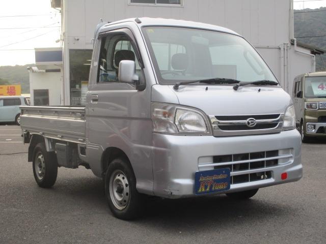 ♪次回車検までオイル交換無料♪