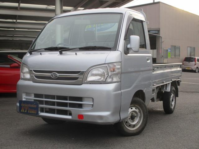 板金工場も併設♪板金・塗装修理もご相談下さい！