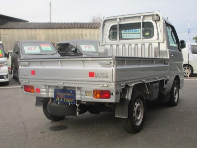 ♪次回車検までオイル交換無料♪