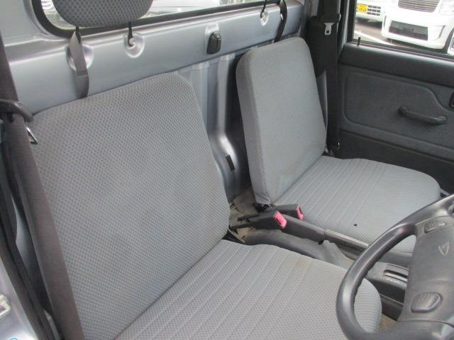 気になる点などございましたらお気軽にお申し付けください！【ＬＩＮＥ公式アカウント】＠ｖｄｖ０４０５ｑ　←画像、動画の送信ＯＫ！　【フリーダイヤル】００７８−６０４４−５７４５　←お急ぎの場合はコチラ！