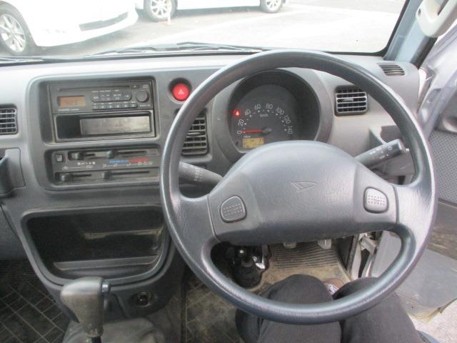 気になる点などございましたらお気軽にお申し付けください！【ＬＩＮＥ公式アカウント】＠ｖｄｖ０４０５ｑ　←画像、動画の送信ＯＫ！　【フリーダイヤル】００７８−６０４４−５７４５　←お急ぎの場合はコチラ！