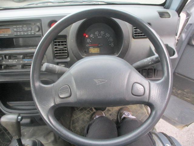 気になる点などございましたらお気軽にお申し付けください！【ＬＩＮＥ公式アカウント】＠ｖｄｖ０４０５ｑ　←画像、動画の送信ＯＫ！　【フリーダイヤル】００７８−６０４４−５７４５　←お急ぎの場合はコチラ！