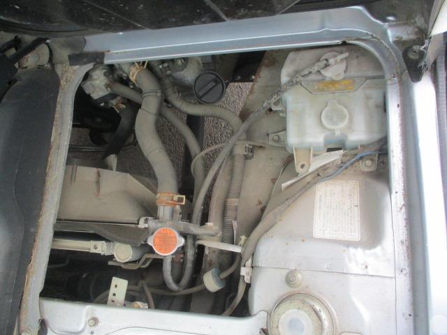 気になる点などございましたらお気軽にお申し付けください！【ＬＩＮＥ公式アカウント】＠ｖｄｖ０４０５ｑ　←画像、動画の送信ＯＫ！　【フリーダイヤル】００７８−６０４４−５７４５　←お急ぎの場合はコチラ！