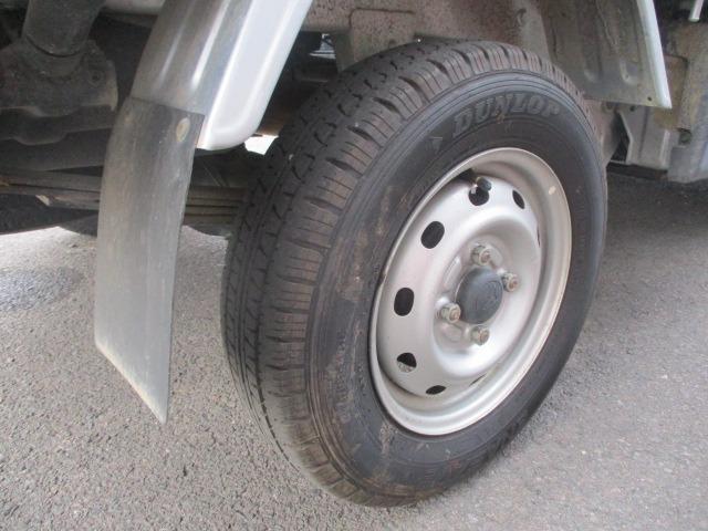 気になる点などございましたらお気軽にお申し付けください！【ＬＩＮＥ公式アカウント】＠ｖｄｖ０４０５ｑ　←画像、動画の送信ＯＫ！　【フリーダイヤル】００７８−６０４４−５７４５　←お急ぎの場合はコチラ！