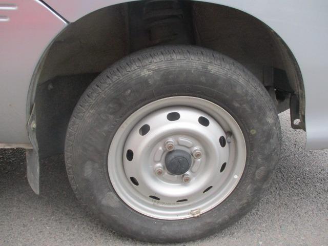 気になる点などございましたらお気軽にお申し付けください！【ＬＩＮＥ公式アカウント】＠ｖｄｖ０４０５ｑ　←画像、動画の送信ＯＫ！　【フリーダイヤル】００７８−６０４４−５７４５　←お急ぎの場合はコチラ！