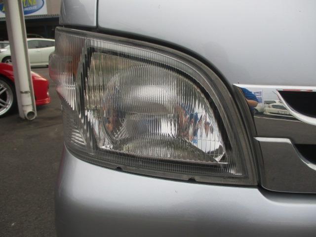 気になる点などございましたらお気軽にお申し付けください！【ＬＩＮＥ公式アカウント】＠ｖｄｖ０４０５ｑ　←画像、動画の送信ＯＫ！　【フリーダイヤル】００７８−６０４４−５７４５　←お急ぎの場合はコチラ！