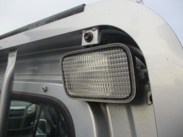 気になる点などございましたらお気軽にお申し付けください！【ＬＩＮＥ公式アカウント】＠ｖｄｖ０４０５ｑ　←画像、動画の送信ＯＫ！　【フリーダイヤル】００７８−６０４４−５７４５　←お急ぎの場合はコチラ！