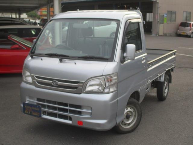 気になる点などございましたらお気軽にお申し付けください！【ＬＩＮＥ公式アカウント】＠ｖｄｖ０４０５ｑ　←画像、動画の送信ＯＫ！　【フリーダイヤル】００７８−６０４４−５７４５　←お急ぎの場合はコチラ！