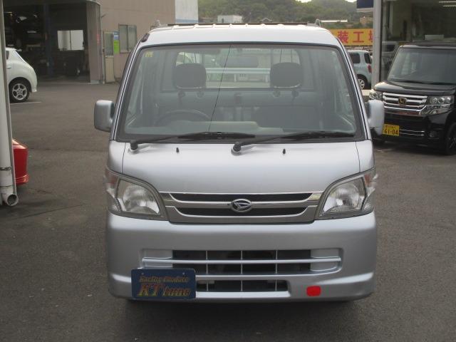 気になる点などございましたらお気軽にお申し付けください！【ＬＩＮＥ公式アカウント】＠ｖｄｖ０４０５ｑ　←画像、動画の送信ＯＫ！　【フリーダイヤル】００７８−６０４４−５７４５　←お急ぎの場合はコチラ！